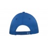 Cap - model. 3974