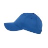 Cap - model. 3974