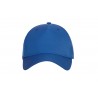 Cap - model. 3974