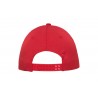Cap - model. 3974