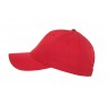 Cap - model. 3974