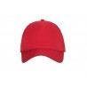 Cap - model. 3974