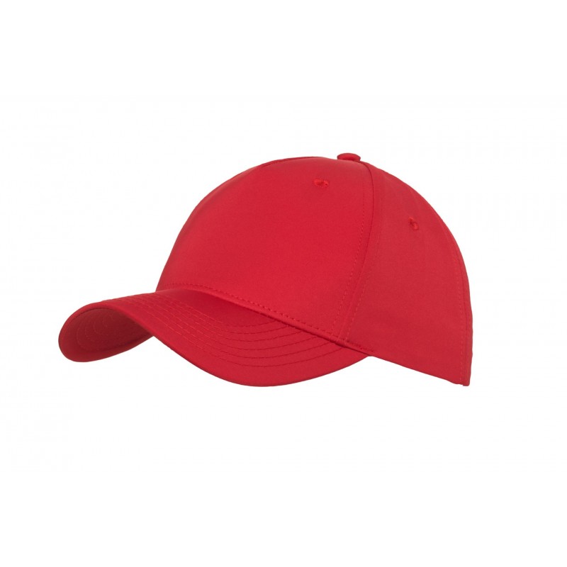 Cap - model. 3974