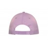 Cap - model. 3974