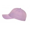 Cap - model. 3974
