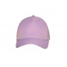 Cap - model. 3974