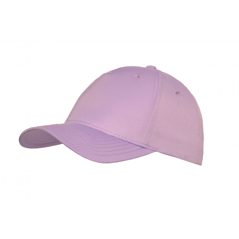 Cap - model. 3974