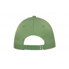 Cap - model. 3974