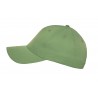 Cap - model. 3974