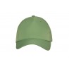 Cap - model. 3974