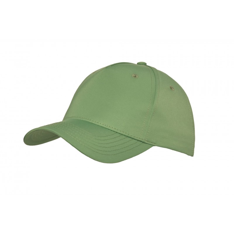 Cap - model. 3974