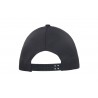Cap - model. 3974
