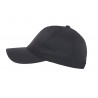 Cap - model. 3974