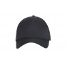 Cap - model. 3974
