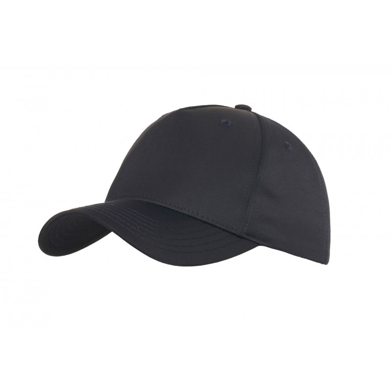 Cap - model. 3974
