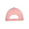 Cap - model. 3974