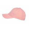 Cap - model. 3974