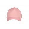 Cap - model. 3974