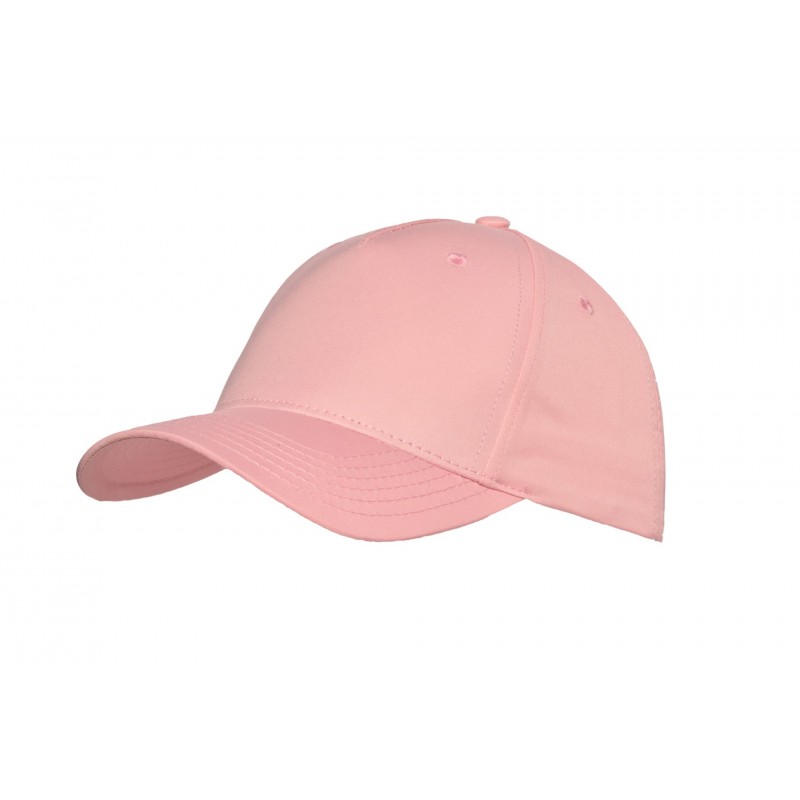 Cap - model. 3974