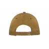 Cap - model. 3974