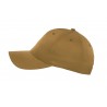 Cap - model. 3974