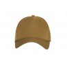Cap - model. 3974