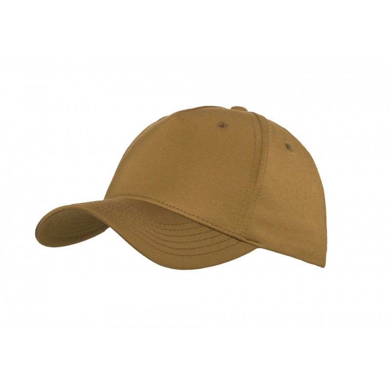 Cap - model. 3974