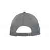 Cap - model. 3974