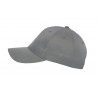 Cap - model. 3974