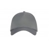 Cap - model. 3974