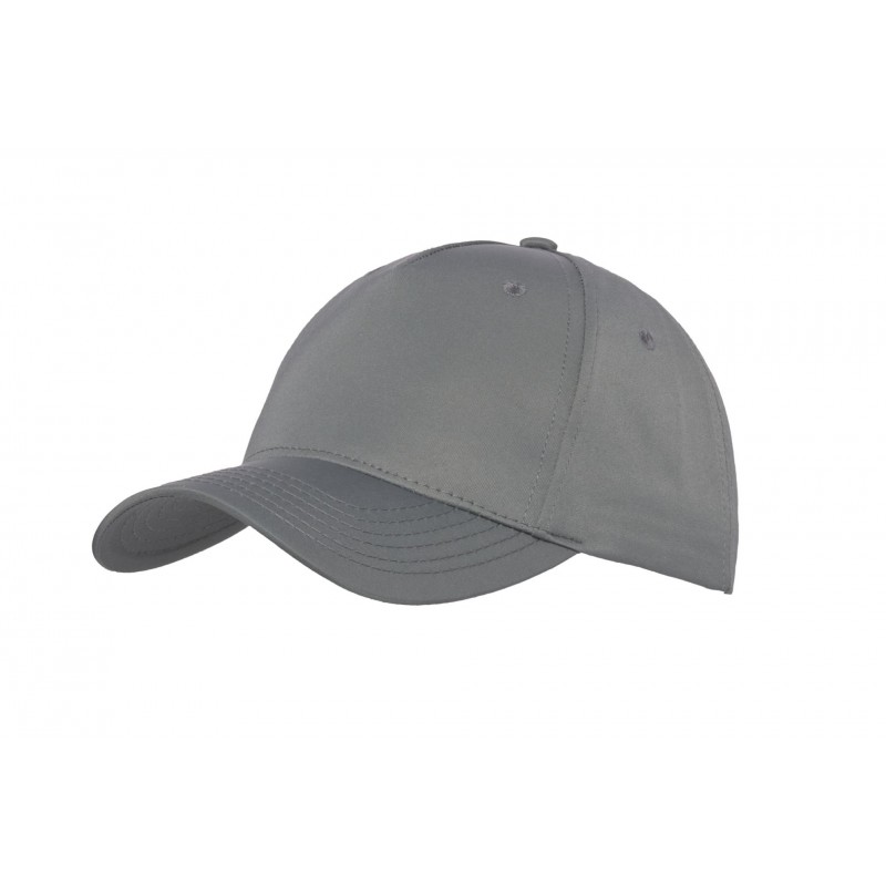 Cap - model. 3974