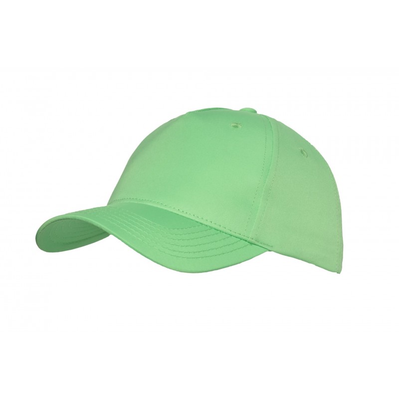 Cap - model. 3974