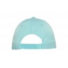 Cap - model. 3974