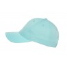 Cap - model. 3974