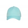 Cap - model. 3974