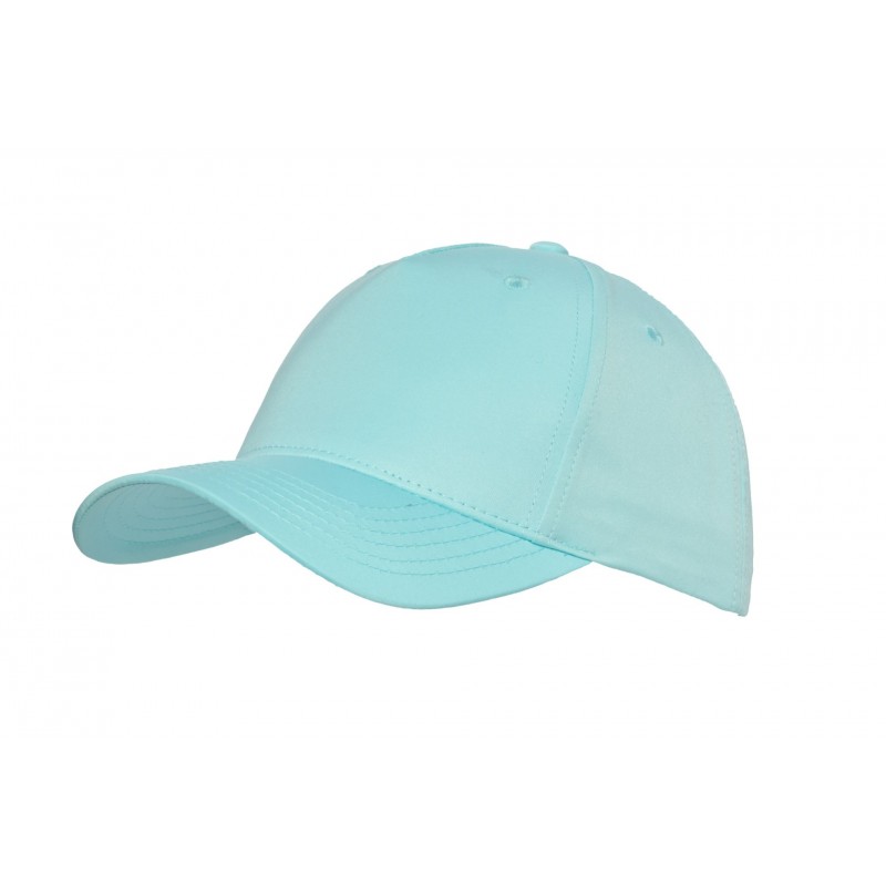 Cap - model. 3974