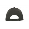 Cap - model. 3974