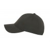 Cap - model. 3974
