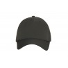 Cap - model. 3974
