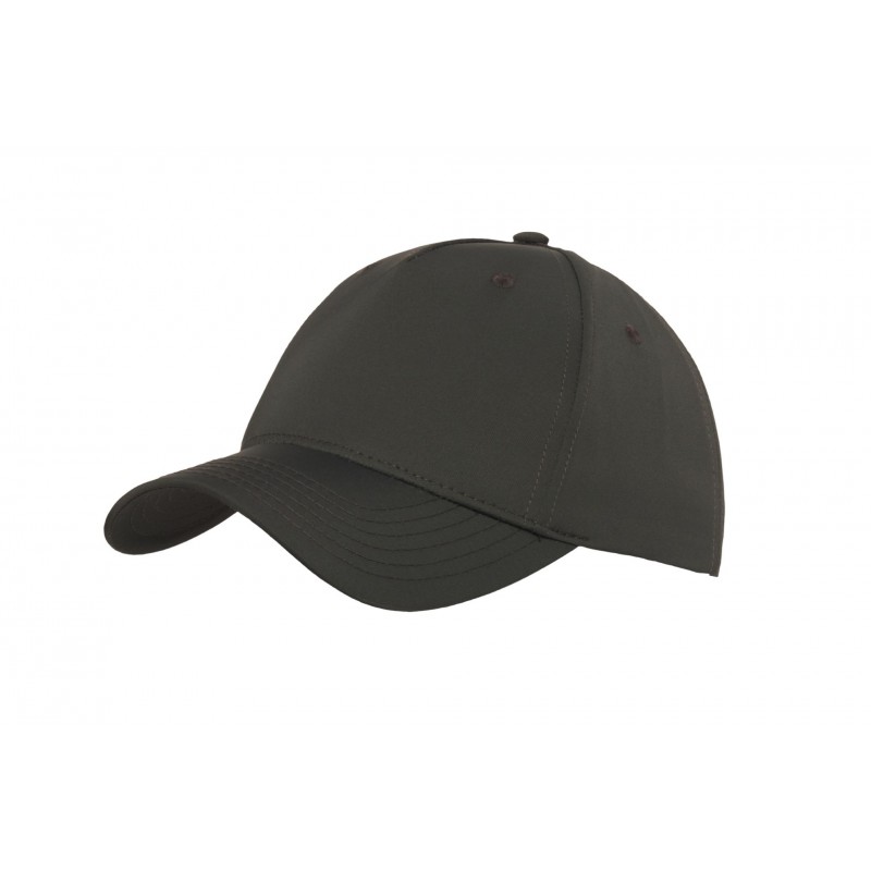 Cap - model. 3974