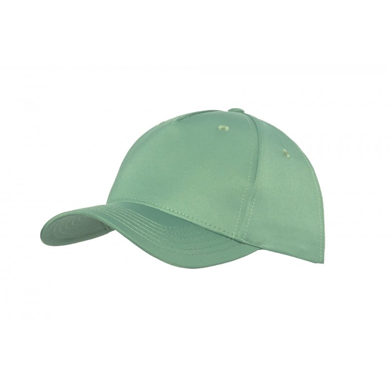 Cap - model. 3974