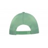 Cap - model. 3974