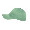 Cap - model. 3974