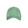 Cap - model. 3974