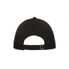 Cap - model. 3974