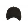 Cap - model. 3974