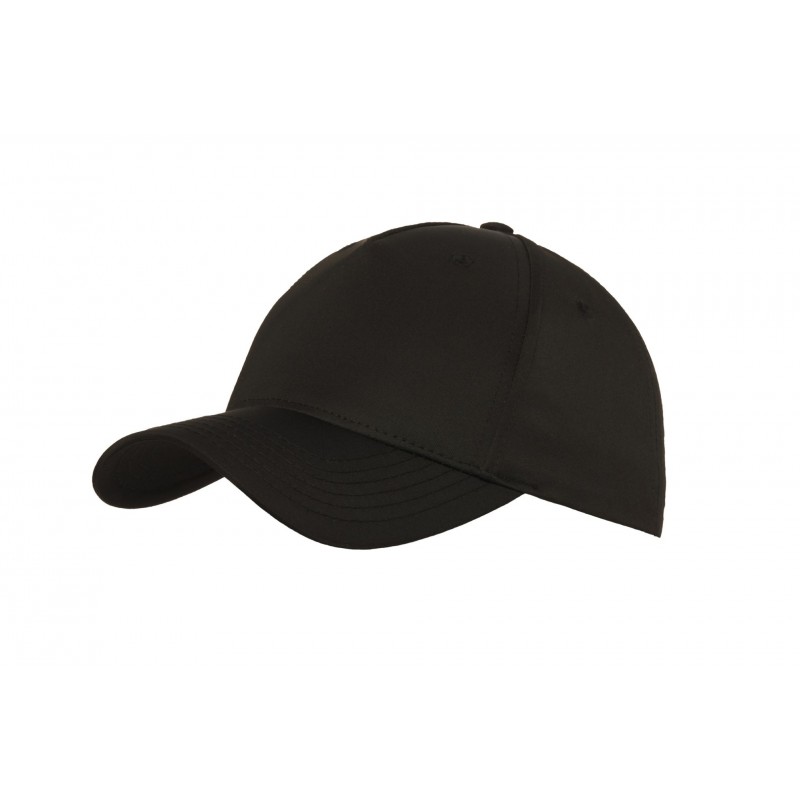 Cap - model. 3974