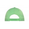 Cap - model. 3974