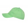 Cap - model. 3974