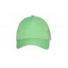 Cap - model. 3974